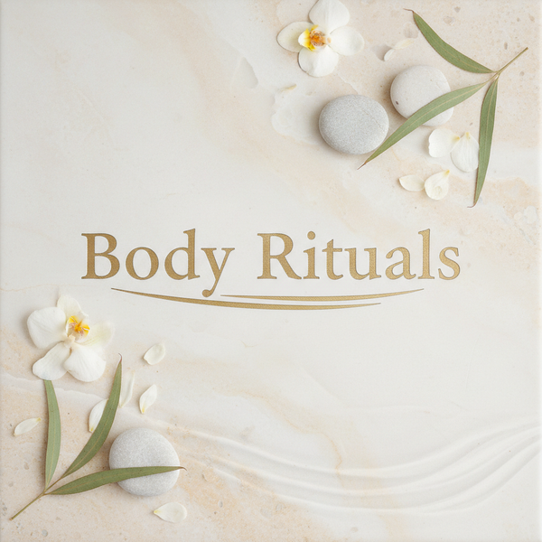 Body Rituals