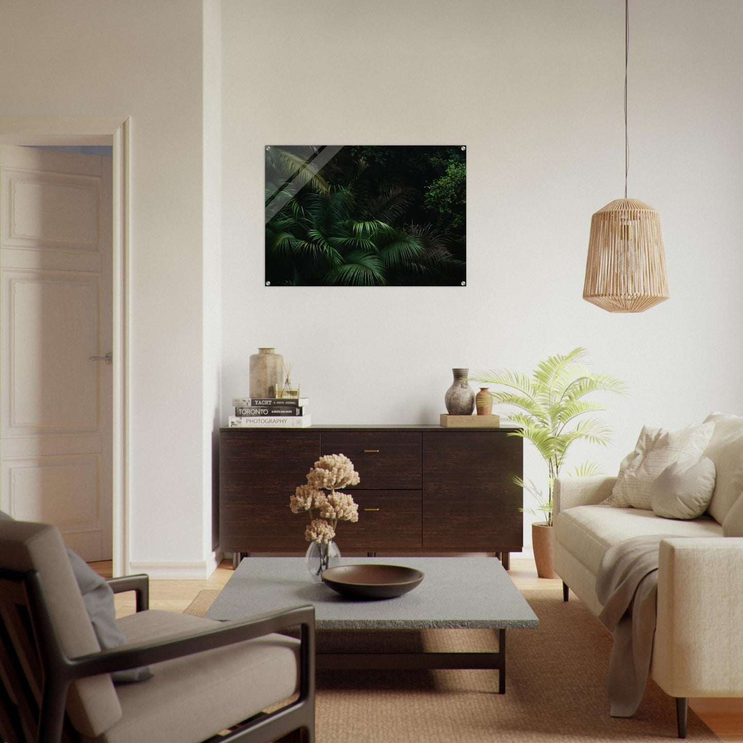 1f28e1e5-b41e-4b46-9c64-880f6fafd37b