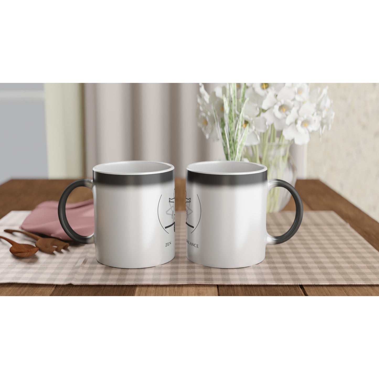 20c8b150-f09d-43e0-b892-f913080ad9e8