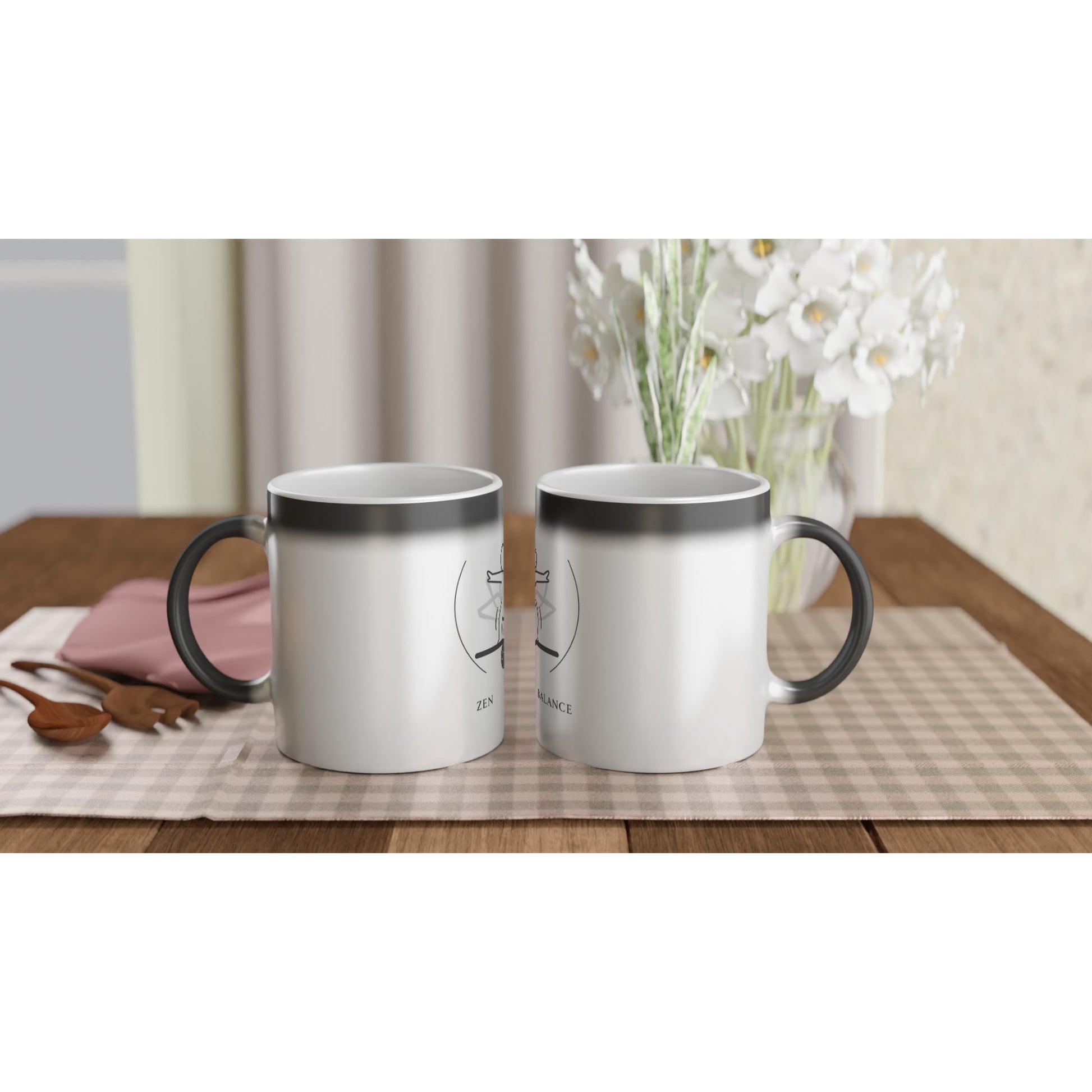 20c8b150-f09d-43e0-b892-f913080ad9e8