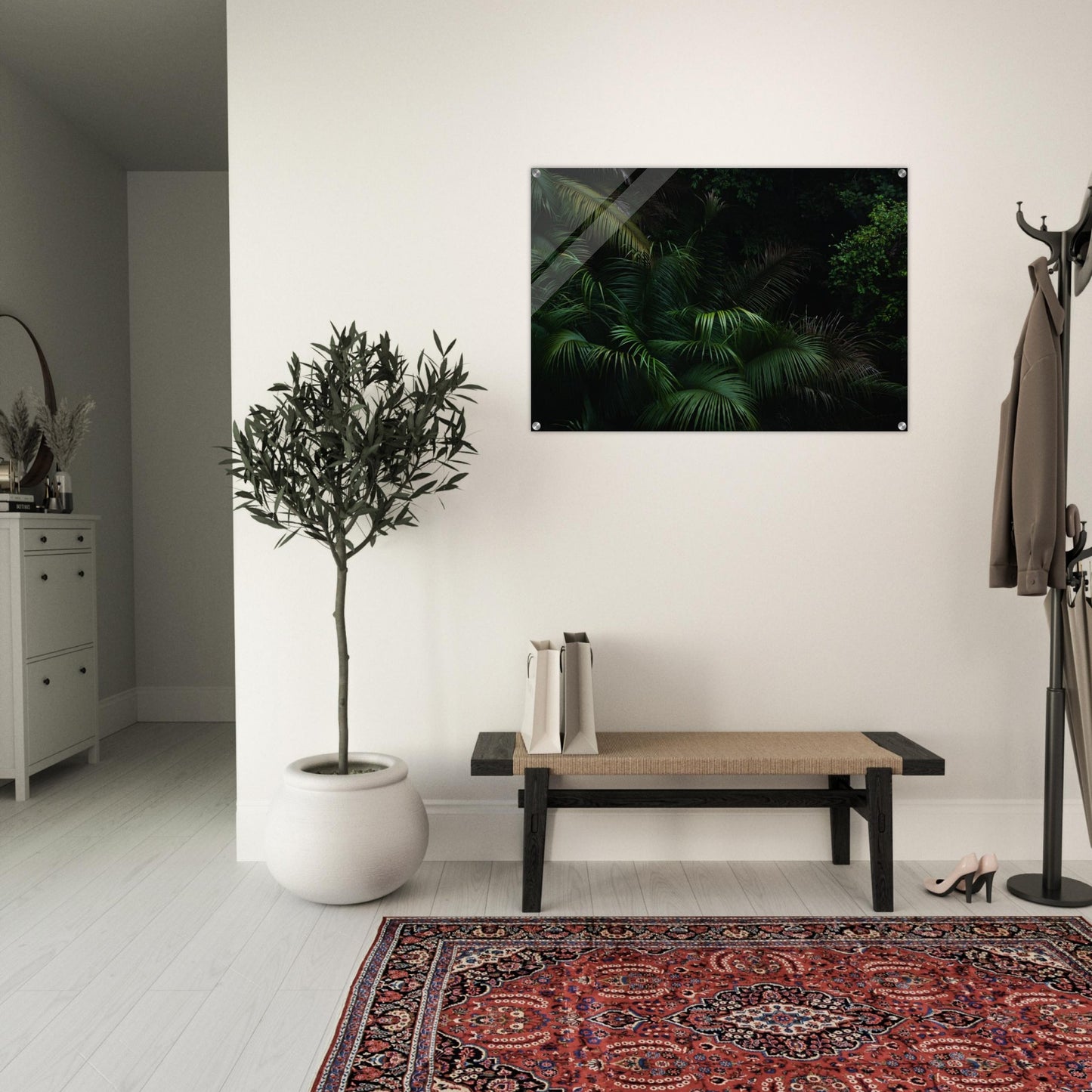 2195a6aa-17b8-4923-8299-7616aa962d77