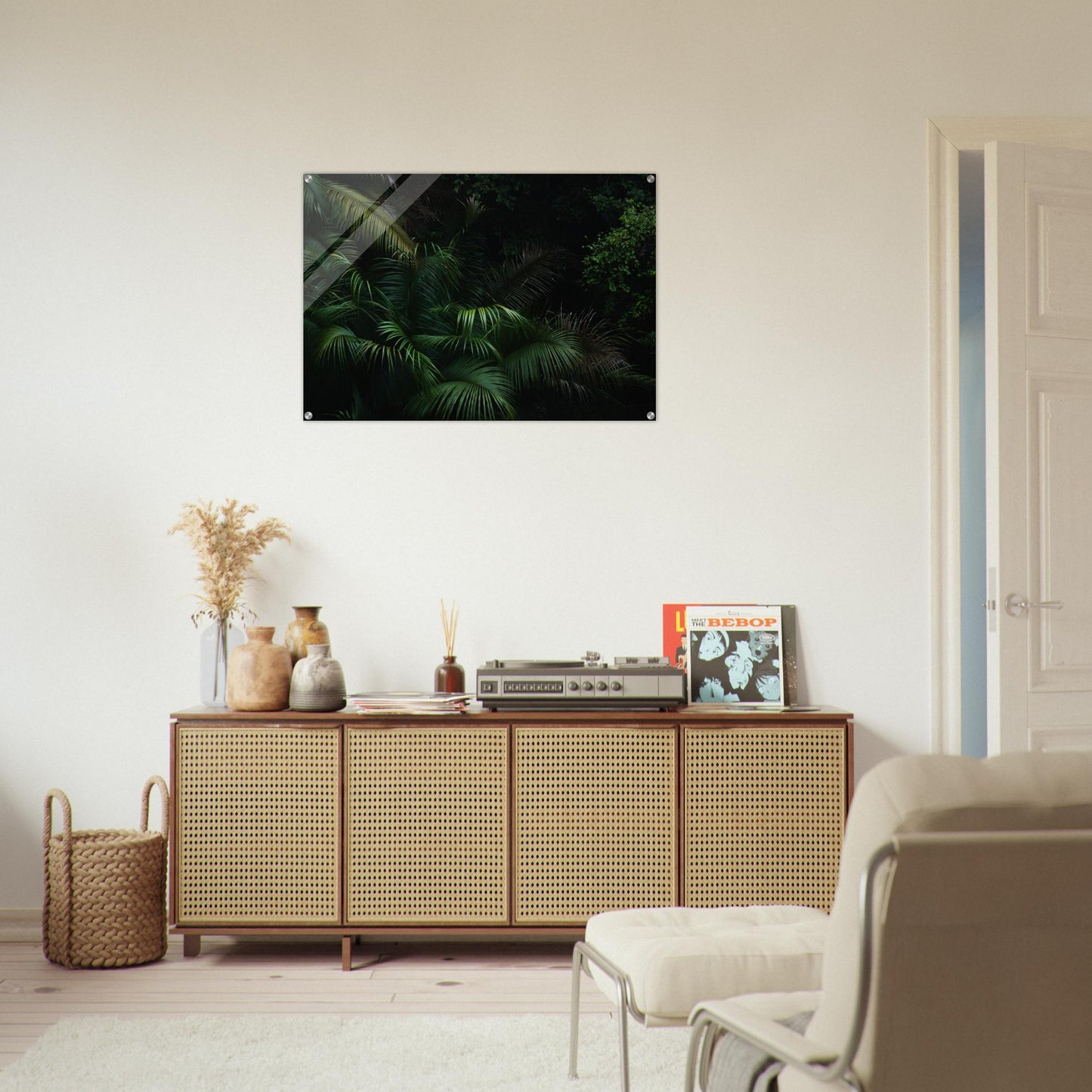 3275ed27-fb09-43b9-a236-993f915dafae