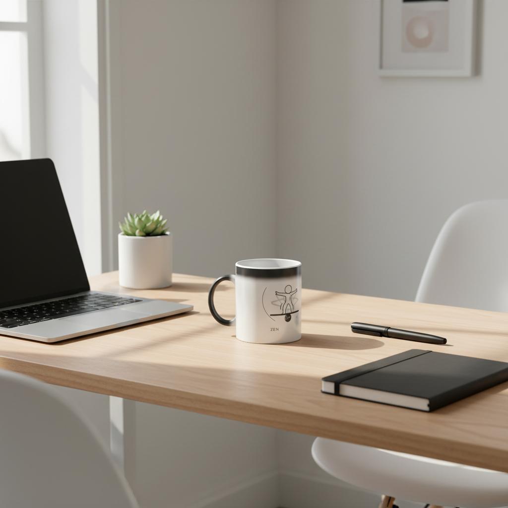 399883ac-e672-444a-984f-c91945bac209