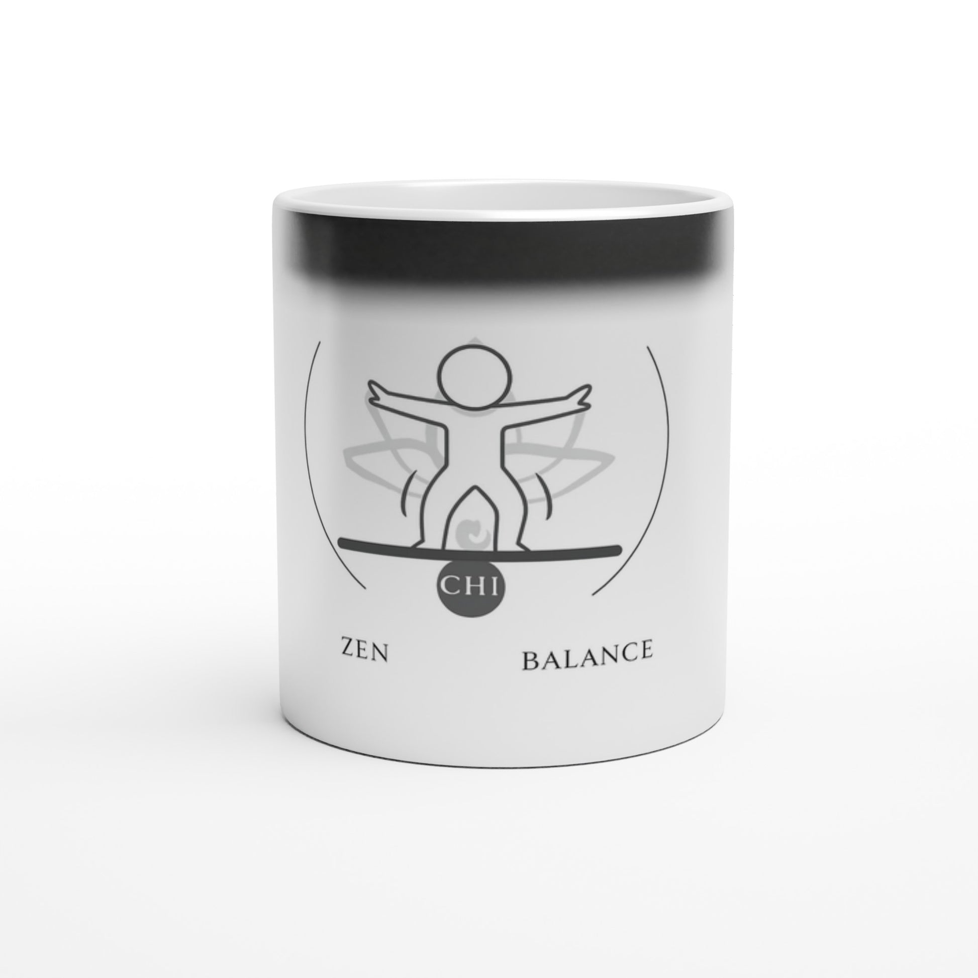 4c13e3e4-38b9-4f5c-be07-9e08e3f5154f