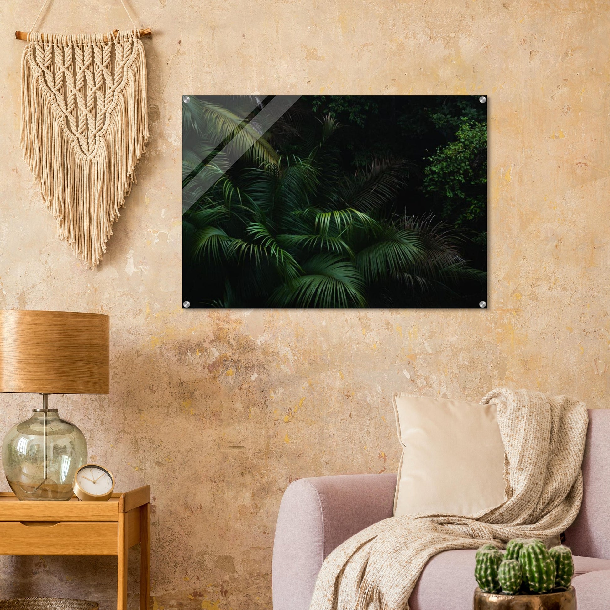 5904a568-b599-4961-a57d-407bcefc36f2