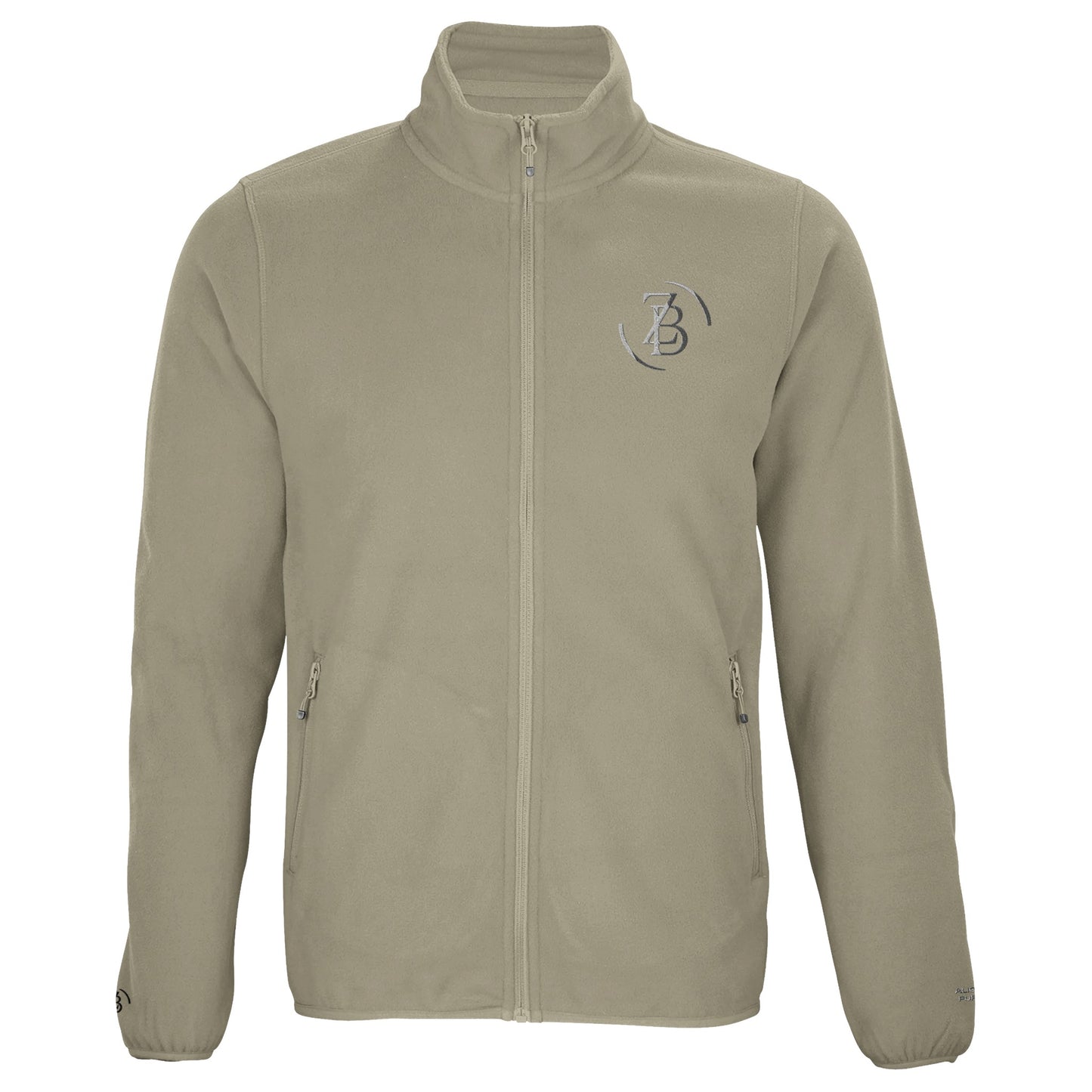 6b17f16b-e564-40d9-90c0-b87ae85c1940