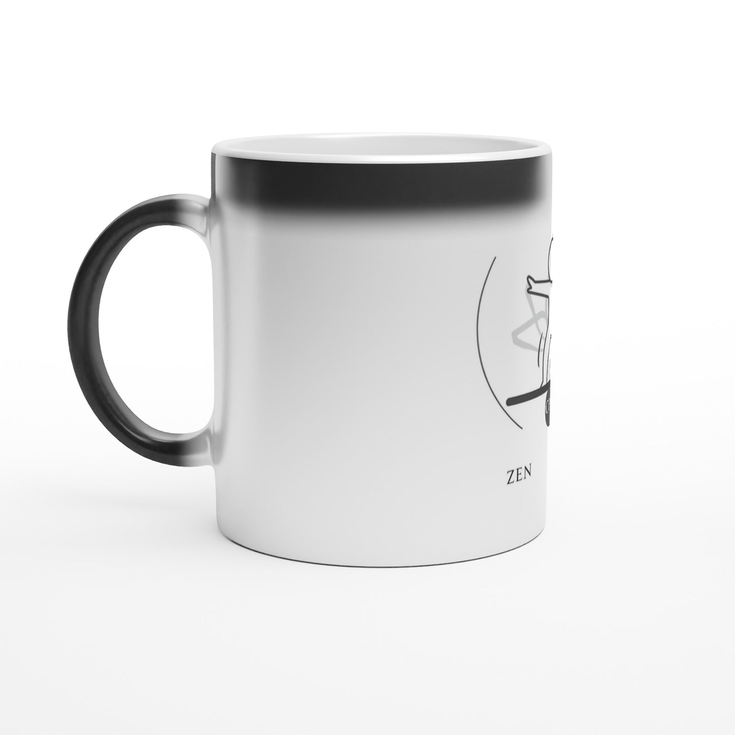 7a8da891-6291-45cd-883d-bbb6b92bee93