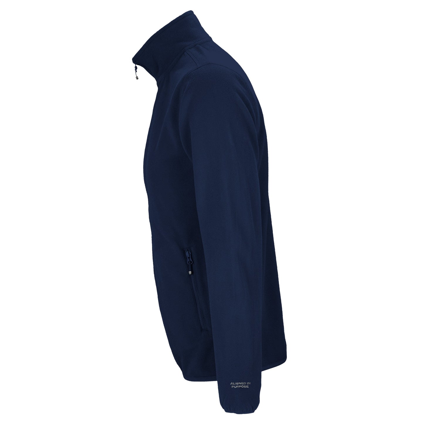 7eef5bbe-f898-4b7c-91ce-3710e7000a3b