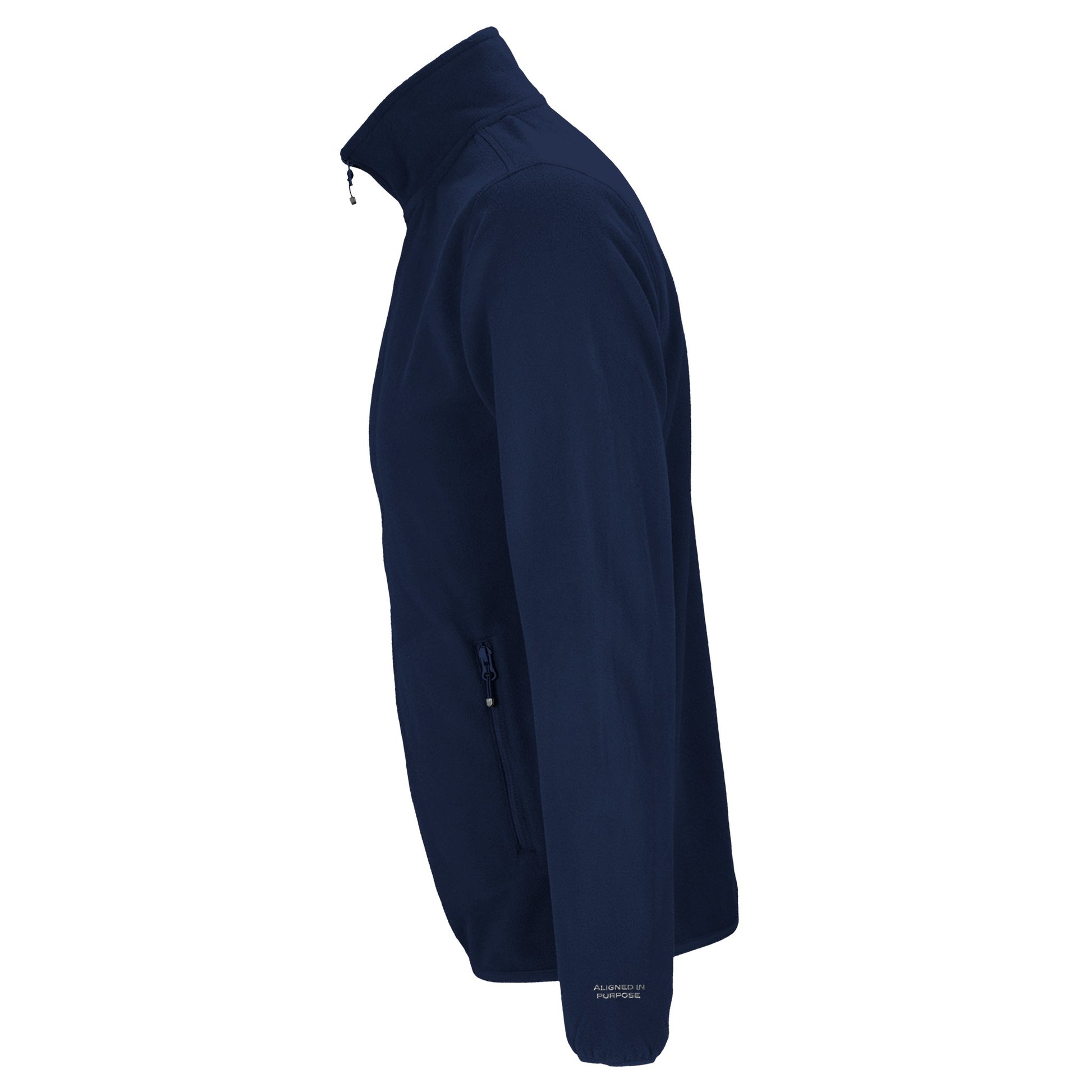 7eef5bbe-f898-4b7c-91ce-3710e7000a3b