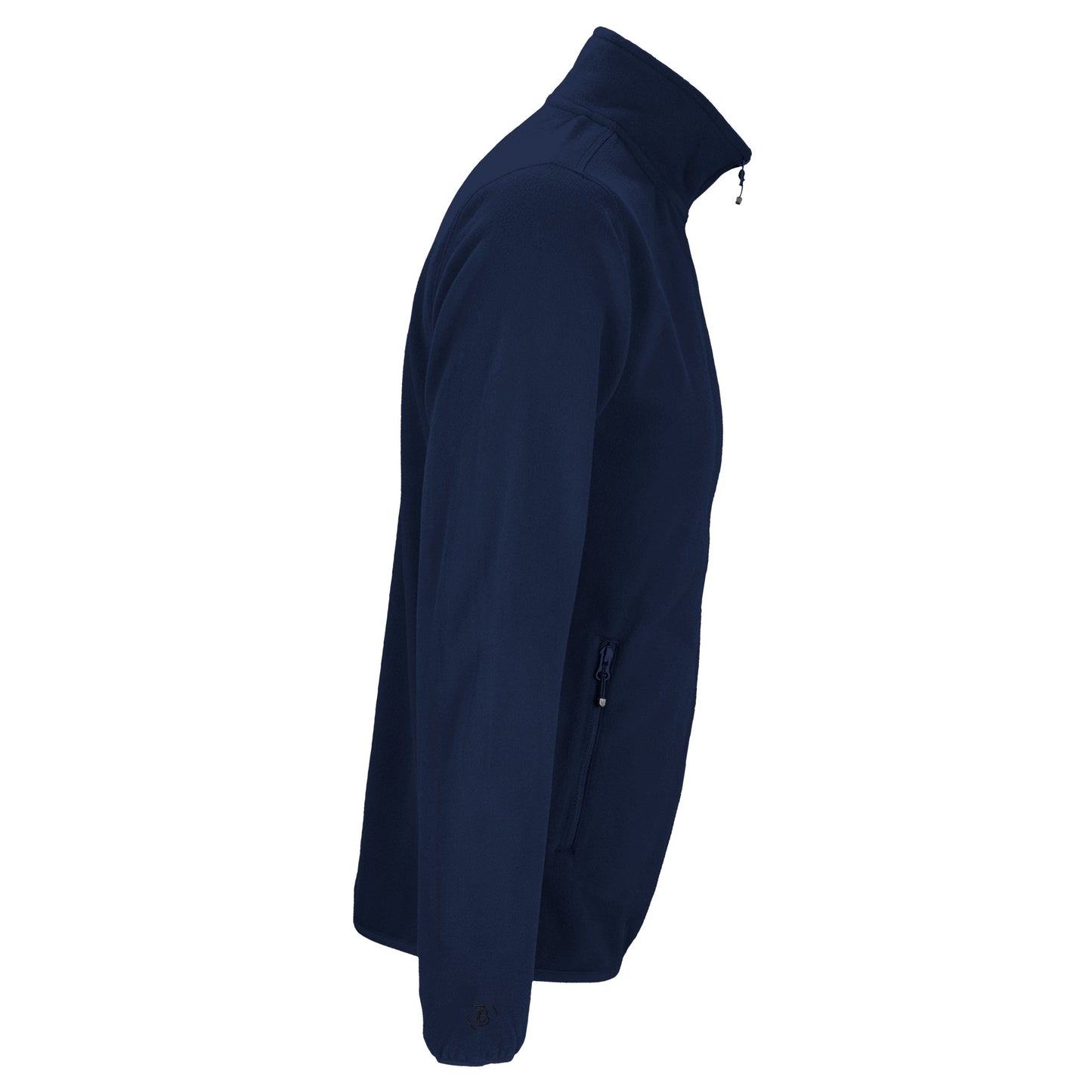 817467d3-9024-47f7-8fca-dd9fd2ca73a2