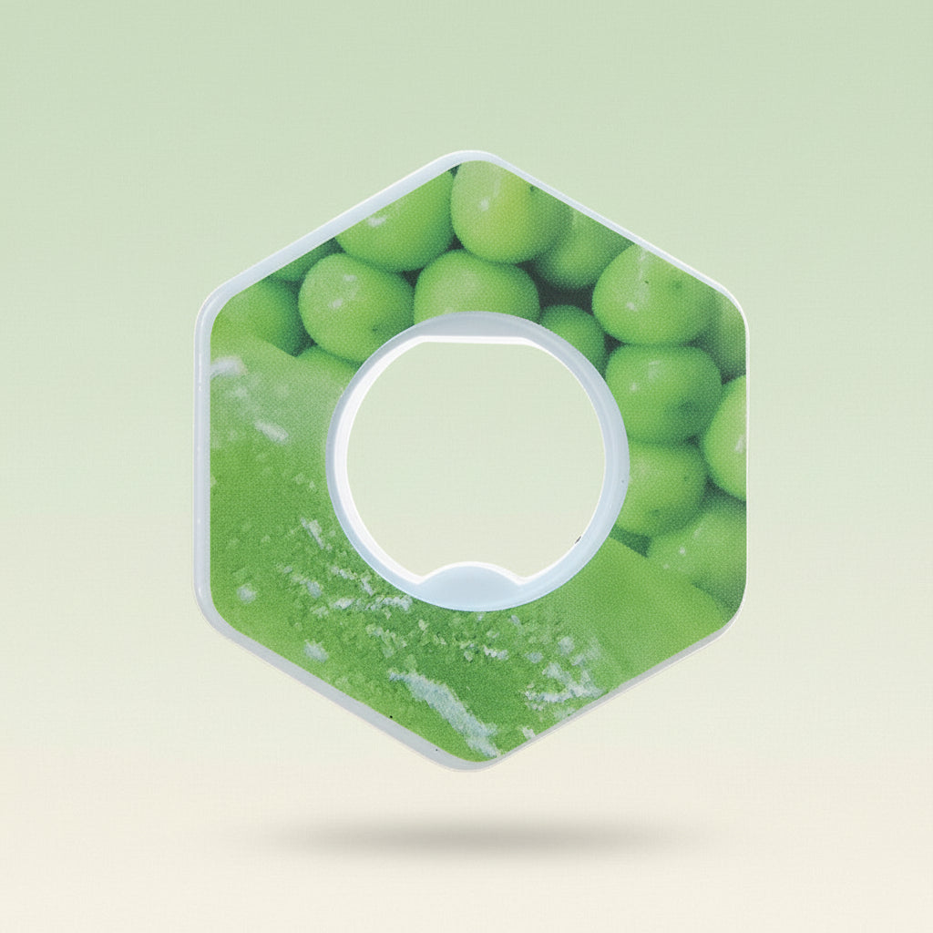 Aroma Rituals Fragrance Refill (500 ml)