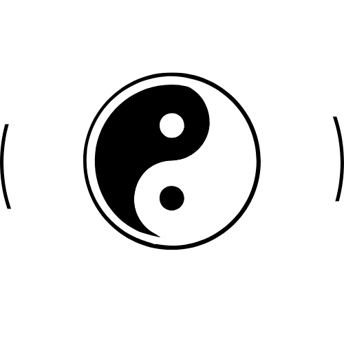 ZenChiBalance