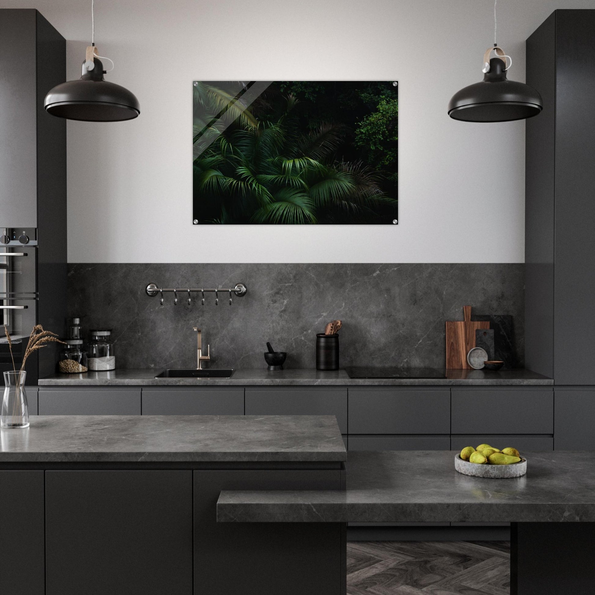 b45a9269-0b44-4201-99e3-20b2e75a05d3