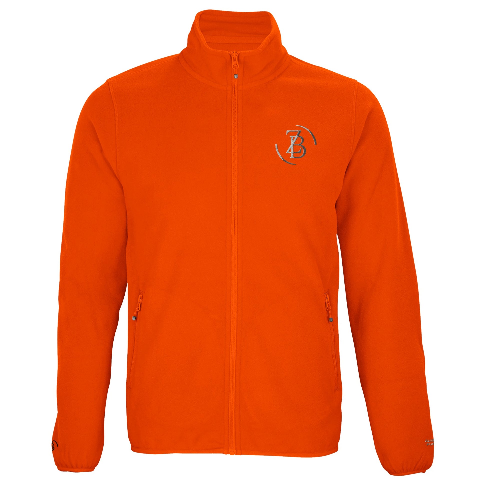 d2b2b8f8-c3d2-4b8c-8810-9cd9c1e01dfe