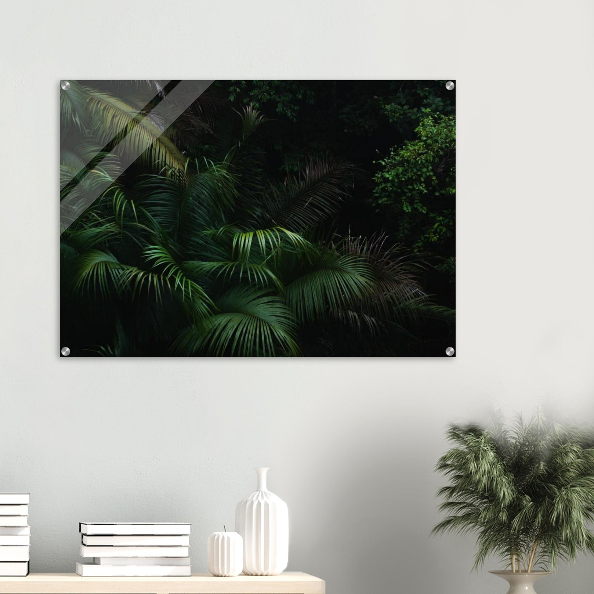 ddaa5fa5-55fe-4cf3-b9f9-e40b67fccc04