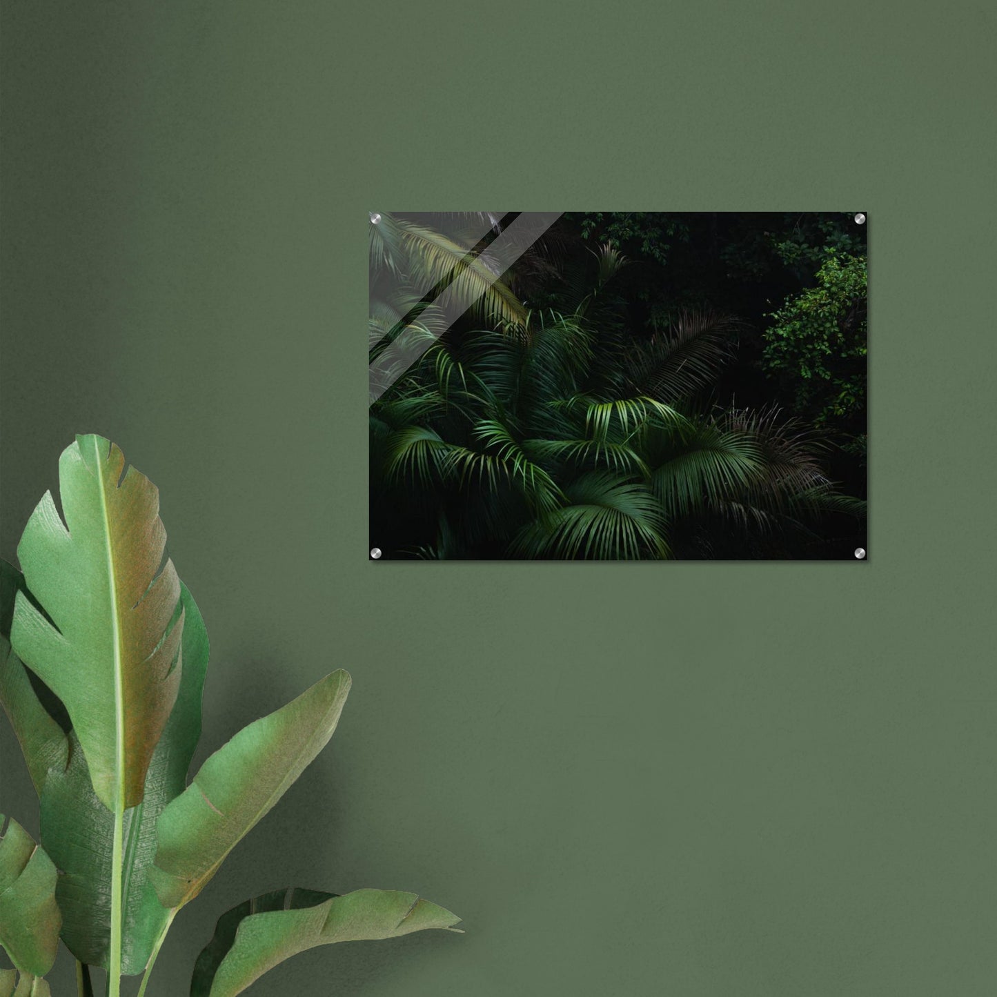 e20d288c-c5d0-419a-9853-afdddb5a74c9