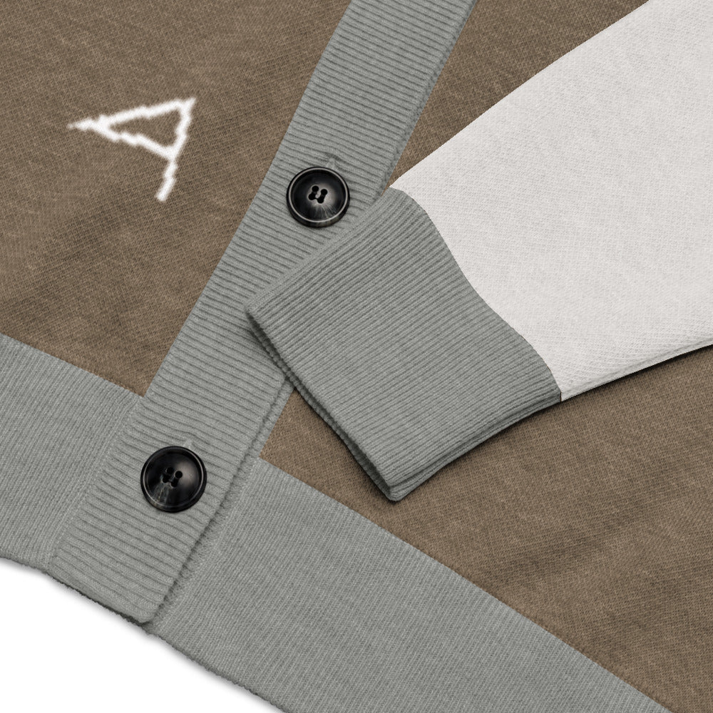 ZCB| CardiganＬΣ Coco